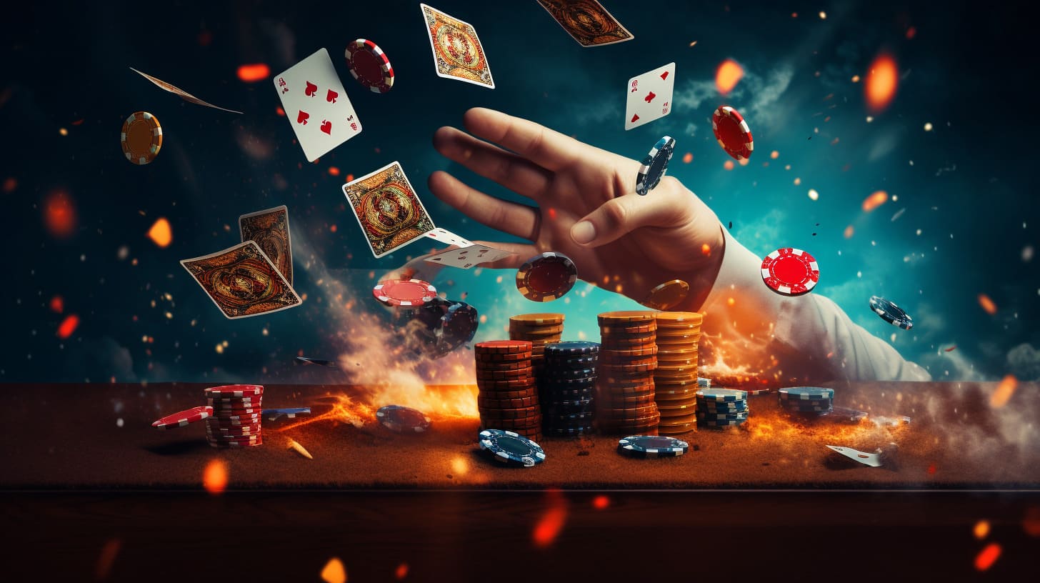 377bet bet