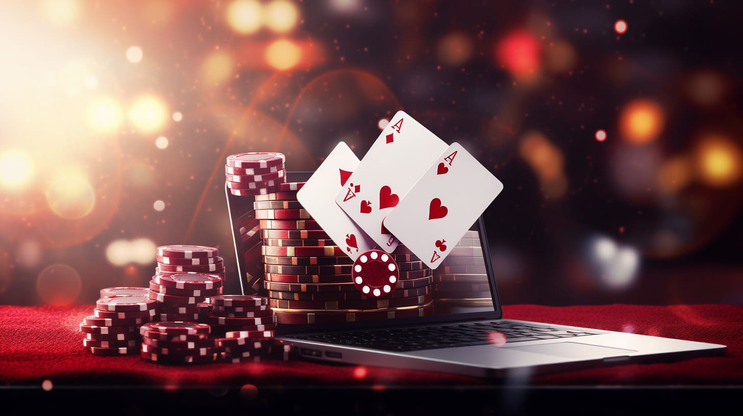 377bet bet