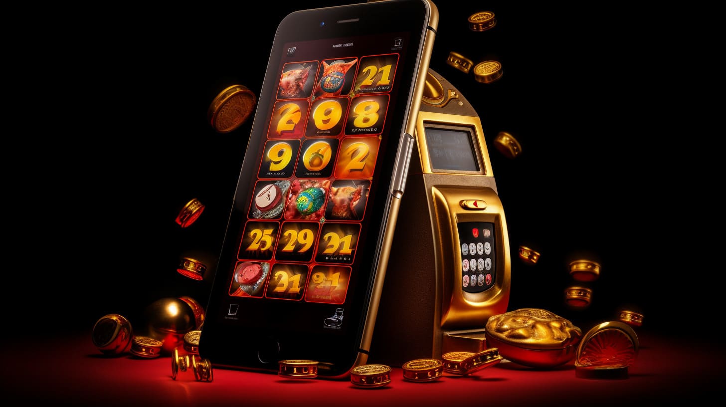 377bet bet
