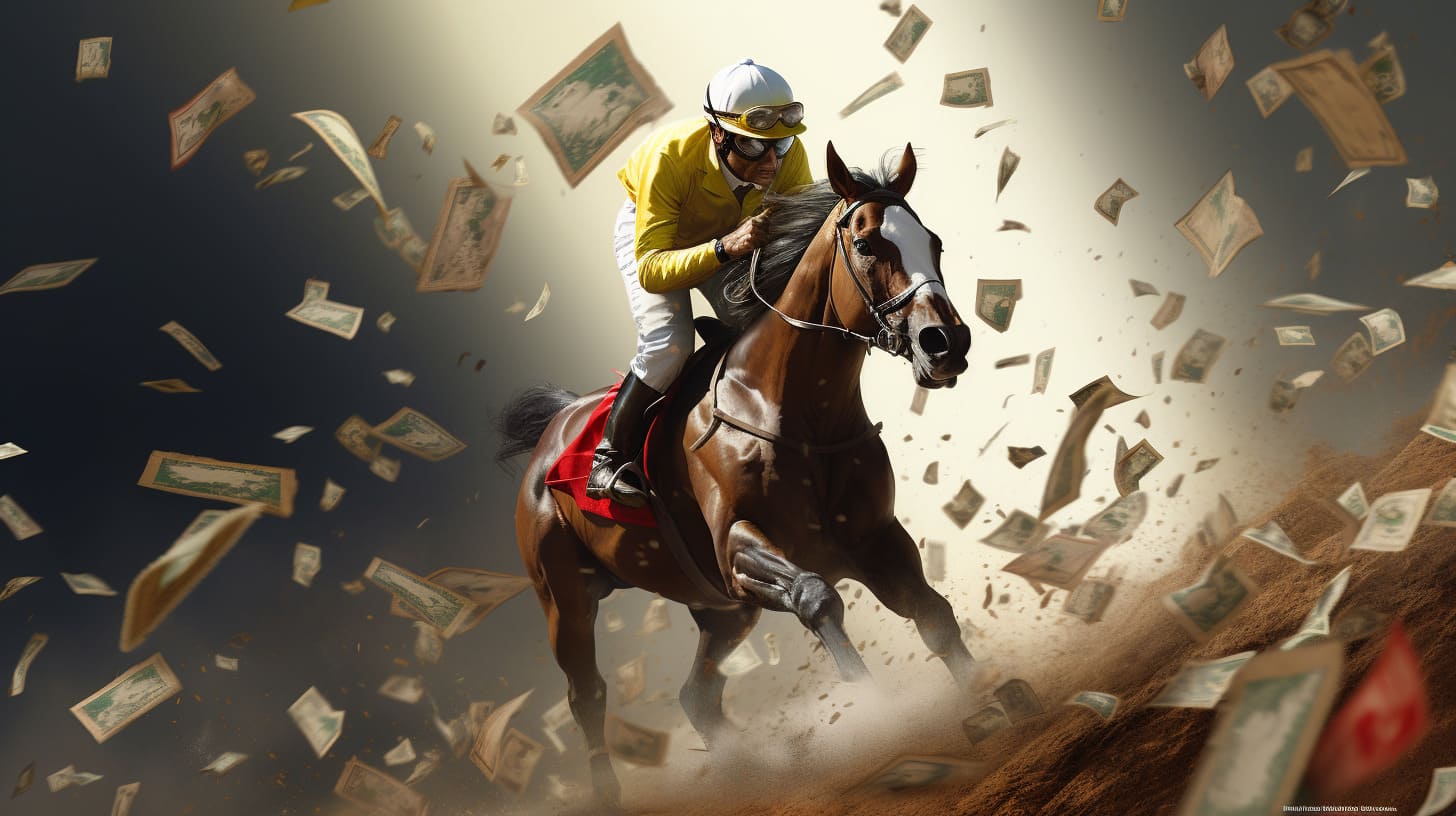 377bet game