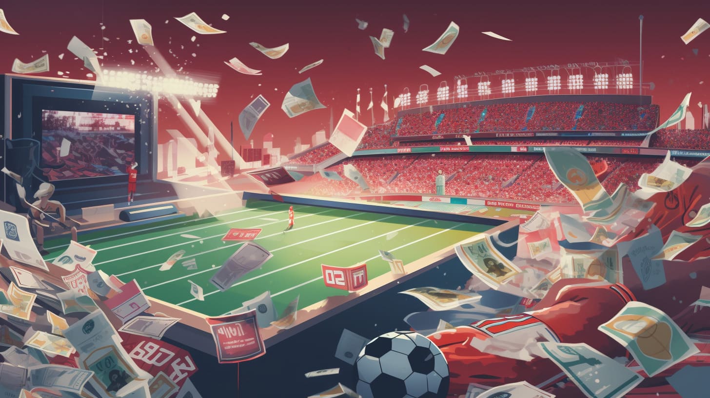 377bet game