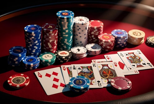 377bet