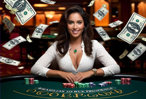 377bet bet