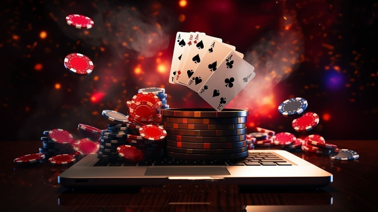 377bet bet