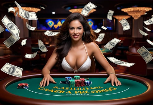 377bet