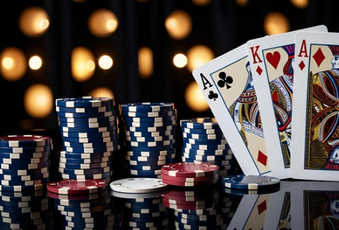 377bet game