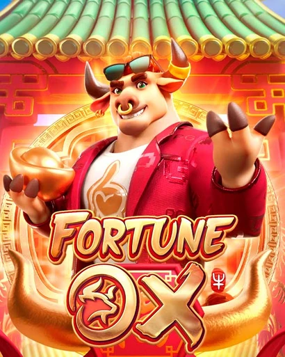 377bet bet